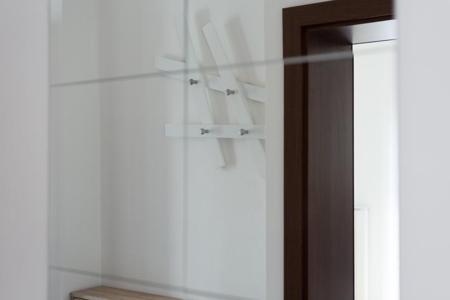 Apartman Tika  Pula Bagian luar foto